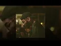 Samara - Zidou Bakouni (Audio)