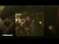 Download Lagu Samara - Zidou Bakouni (Audio)