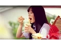 Download Lagu Japan Nissin Cup Noodle Commercial