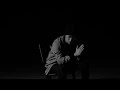 Download Lagu TABLO X TAEYANG (타블로 X 태양) - EYES, NOSE, LIPS (눈, 코, 입) [Official MV]