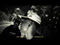Lagu Yng Stoner \u0026 lil 5ive teen EXPENSIVE ( Official video ) 2026