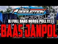 Download Lagu DJ CEK SOUND FULL BASS MANTEP POLL PALING ENAK DI DUNIA