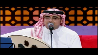 اتذكر الي راح أحمد الهرمي جلست وناسه      دندنها