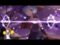 🎃👻{NIGHTCORE}Gam Gam(Timster & Ninth Remix)👻🎃