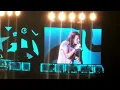 Download Lagu One Direction July 2015 Kansas City