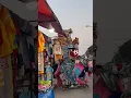 Download Lagu singa depok dalang viral