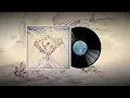 Ijahman Levi - Jah Heavy Load (With Lyrics)