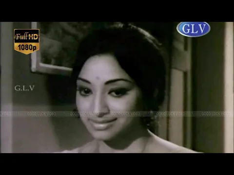 Pothigaimalai Santhaname - YouTube
