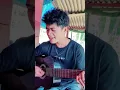 Download Lagu TANGIS NI LILIN cipt.masputra pasaribu