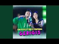 Download Lagu Gerigis (feat. Bayu Pratama)