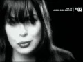 Divinyls - I'm Jealous (1995)