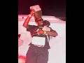 FREE Real Boston Richey Type Beat Law Order