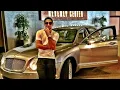 Danny Garcia s Lifestyle 2024 Wife Titles Career Net Worth House Cars Family Bio