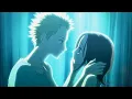 Download Lagu Nana AMV - mary on a cross (HachixNobu)
