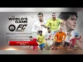Carnaval de Paris | New EA FC Mobile 26 soundtrack | The world’s game event | Full version