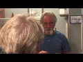 Tonsorial tutorial Hair cutting in the time of COVID Do it yourself