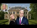 Anderson Cooper BILLIONAIRE family SECRETS
