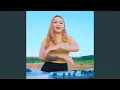 Download Lagu Masuk Pak Eko