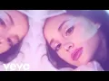 Download Lagu Ariana Grande - Everytime (Official Video)