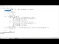 Check if an array is mountain array - leetcode python solution by Elrik