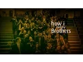Alpha Kappa Psi - Psi Lambda