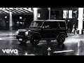Download Lagu 50 Cent - Double Glock ft. 2Pac