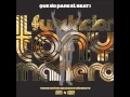 Download Lagu Fundación Tony Manero - Supersexy Girl