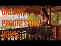 Lagu ORGANIC PROGRESSIVE HOUSE SUNSET MIX @ KOOKOOS NEST