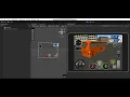 Bus Simulator 2021 Euro Truck Mobile Clone Unity Source Code for Exchange or Sale