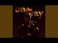 Download Lagu On The Way