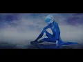 [AMV] An Observation Log of My Fiancée Who Calls Herself a Villainess Ending FULL "Magic" by RLOEVO