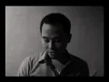 GLORY OF LOVE -  Maafkan (official music video)