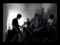 Download Lagu GLORY OF LOVE -  Maafkan (official music video)