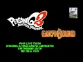 Download Lagu [Persona Q2 x Earthbound] Road Less Taken (Non-Vocal Ver)