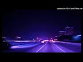 Download Lagu PARTYNEXTDOOR - Some of your love