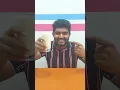 Download Lagu Yogurt Milkshake | Healthy Smoothies | Healthy Recipe #Shorts
