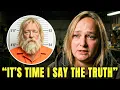 Tony Beets Family Finally Breaks Silence On The Rumor Fans Won t Drop