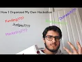 How I Hosted My Own Hackathon How To Host Your Own Hackathon