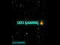 Download Lagu AM | [WIBU] DJ GRATATA 🔥