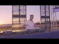 Download Lagu Jeffrey Parmentier (DJ-DJEFF) Live with trumpet at 'Vier De Lente' festival Hillegom - DJ \u0026 Trumpet