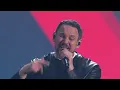 ДРУГА РІКА | ювілейне шоу «Я Є! 30 РОКІВ» | 08.03.2026 | Палац Спорту
