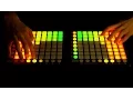 Lightshow Tutorial 10 Arpeggiator Midi Effect
