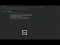 Ejercicio 3 - Tipos de datos simples