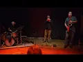Download Lagu Paul Lytton - Nate Wooley - Ken Vandermark 14 September 2023 @Walter, Brussels