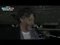 13 -Fito Paez  Brillante sobre el mic   Paraguay 16 /2 /2019