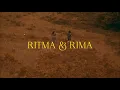 Download Lagu Akim \u0026 Stacy - RITMA \u0026 RIMA (Official Lyric Video)