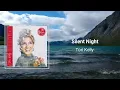 Tori Kelly - "Silent Night" (Lyrics)