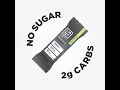 Download Lagu LMNT Recharge: The Best Electrolyte Drink Mix Ever