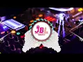 Aata Sane Gailu Ta Gil Kai Dihalu Dj Remix Song • Pawan Singh Old Bhojpuri Song • Dj Anuj Banaras 
