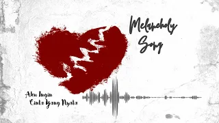 Download Elisabeth M - Aku Ingin Cinta Yang Nyata (COVER) MP3